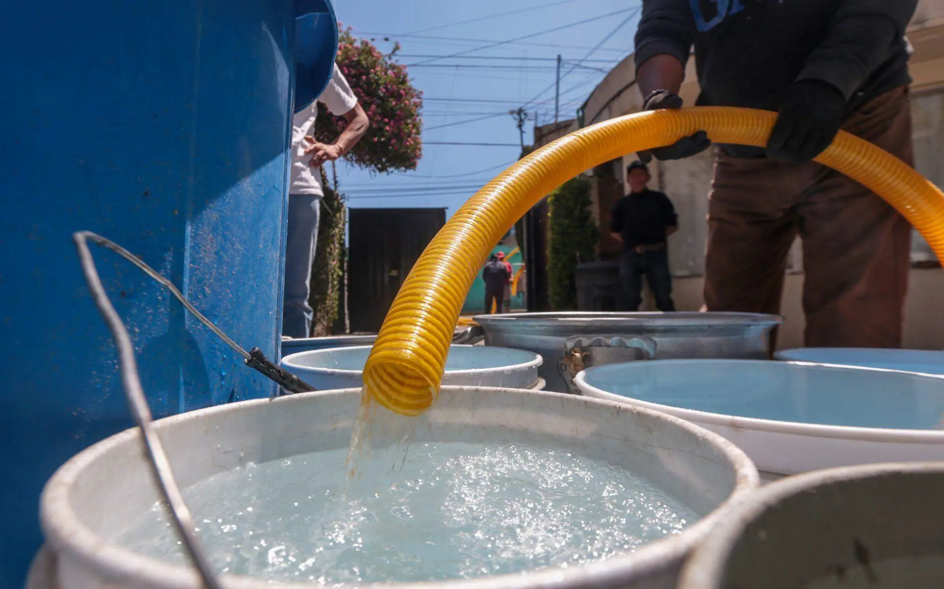 971704_Distribución de agua potable en Toluca -7_web